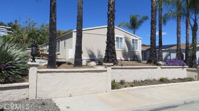 33317 Harvest, Wildomar, CA 92595