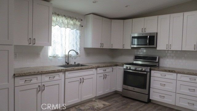 33317 Harvest, Wildomar, CA 92595