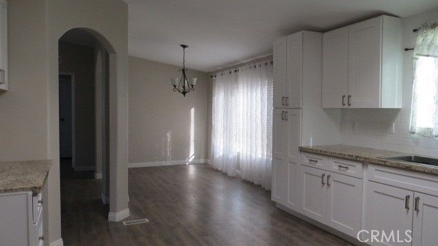 33317 Harvest, Wildomar, CA 92595