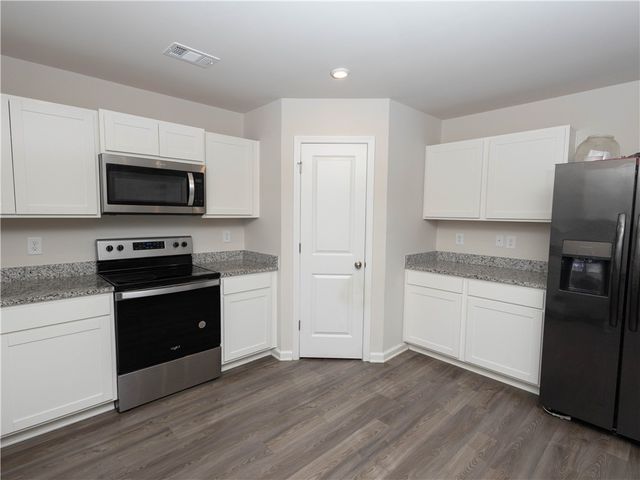 212 David Drive, Williamston, SC 29697