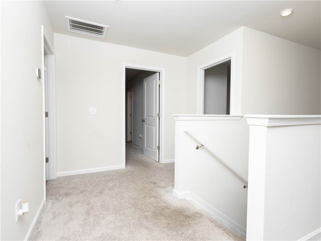 212 David Drive, Williamston, SC 29697