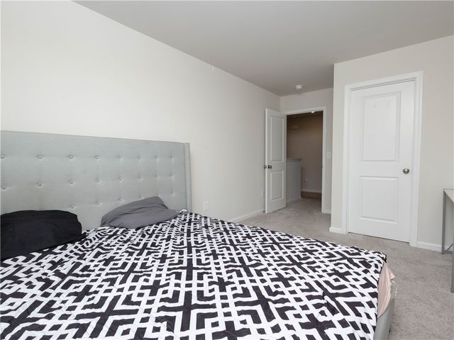 212 David Drive, Williamston, SC 29697