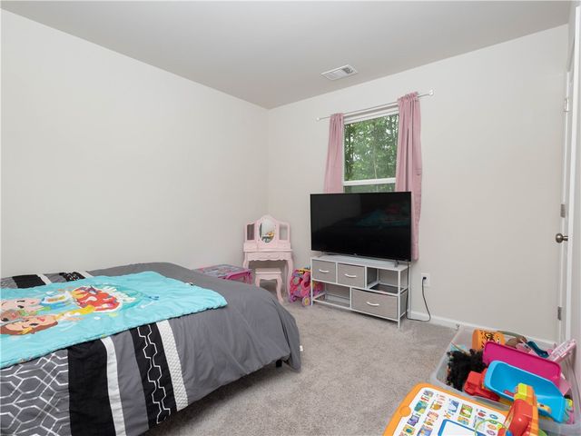 212 David Drive, Williamston, SC 29697