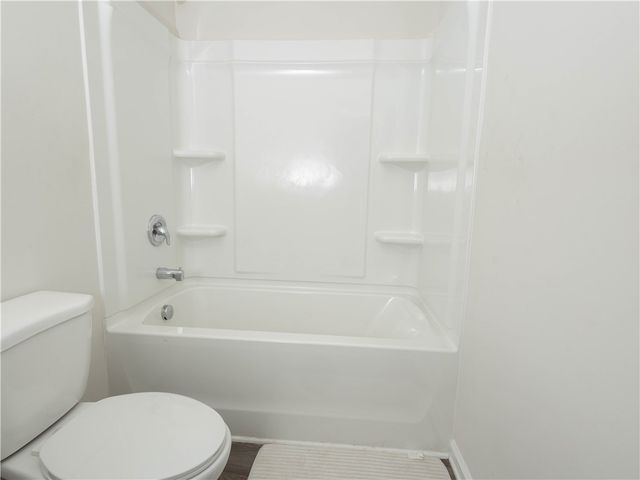 212 David Drive, Williamston, SC 29697