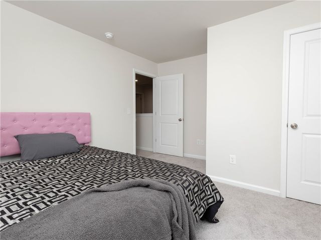 212 David Drive, Williamston, SC 29697