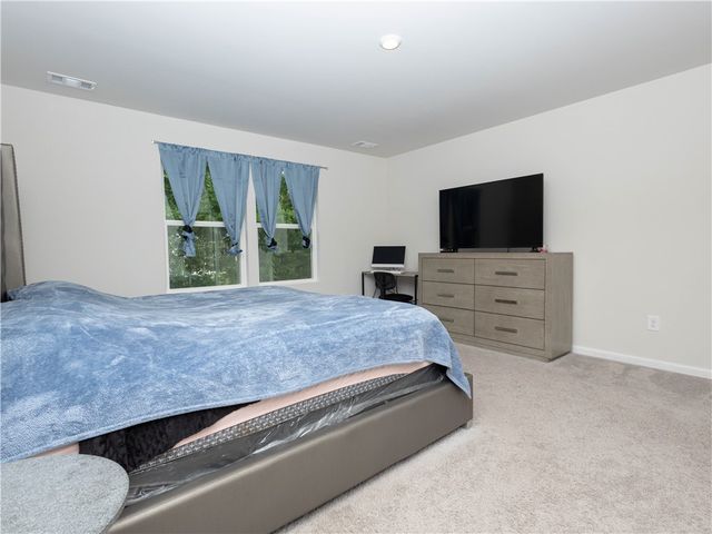 212 David Drive, Williamston, SC 29697
