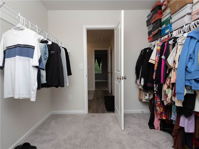 212 David Drive, Williamston, SC 29697