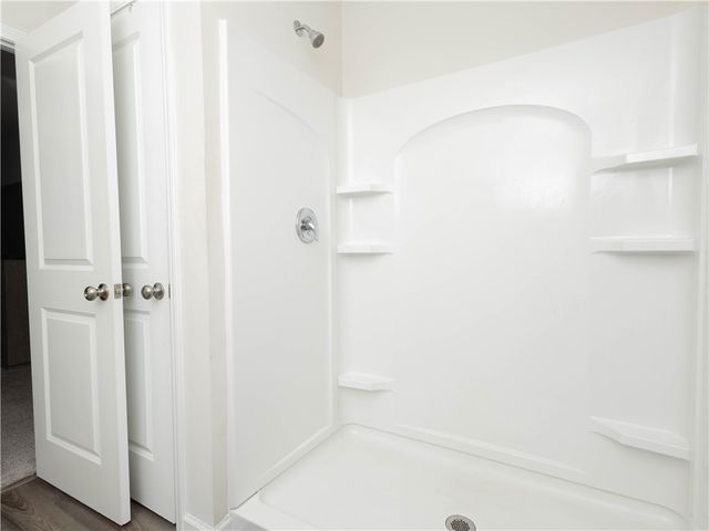 212 David Drive, Williamston, SC 29697
