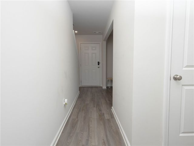 212 David Drive, Williamston, SC 29697