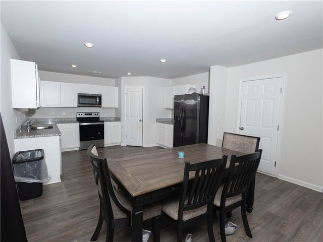212 David Drive, Williamston, SC 29697