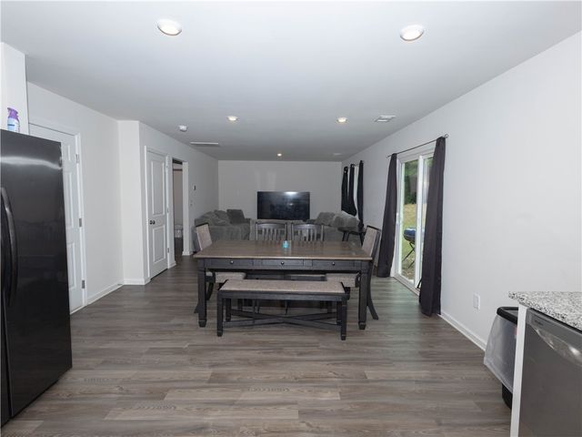 212 David Drive, Williamston, SC 29697
