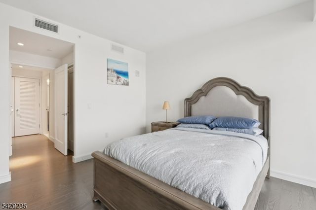 15 Morris Ave 525, Long Branch City, NJ 07740