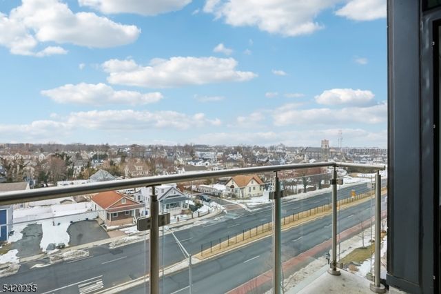 15 Morris Ave 525, Long Branch City, NJ 07740