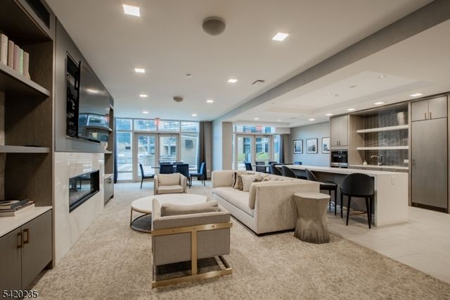 15 Morris Ave 525, Long Branch City, NJ 07740