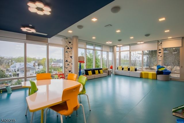 15 Morris Ave 525, Long Branch City, NJ 07740
