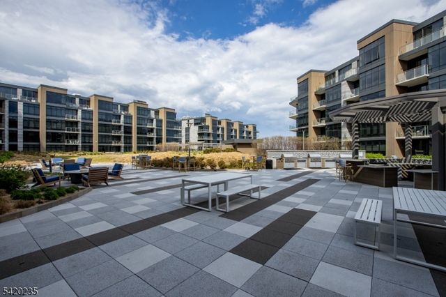 15 Morris Ave 525, Long Branch City, NJ 07740