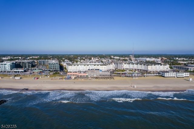 15 Morris Ave 525, Long Branch City, NJ 07740
