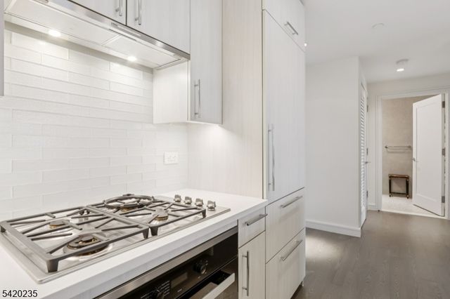 15 Morris Ave 525, Long Branch City, NJ 07740