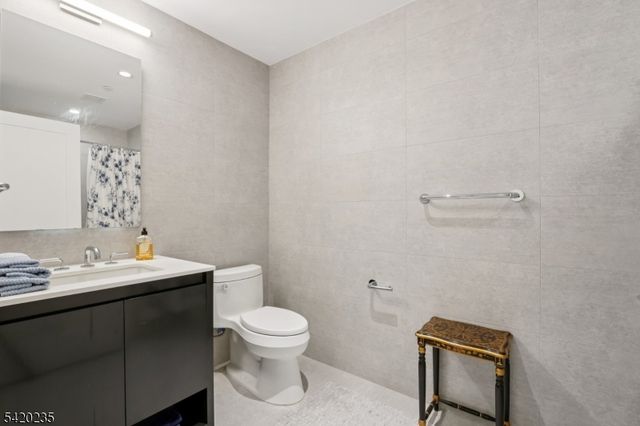 15 Morris Ave 525, Long Branch City, NJ 07740
