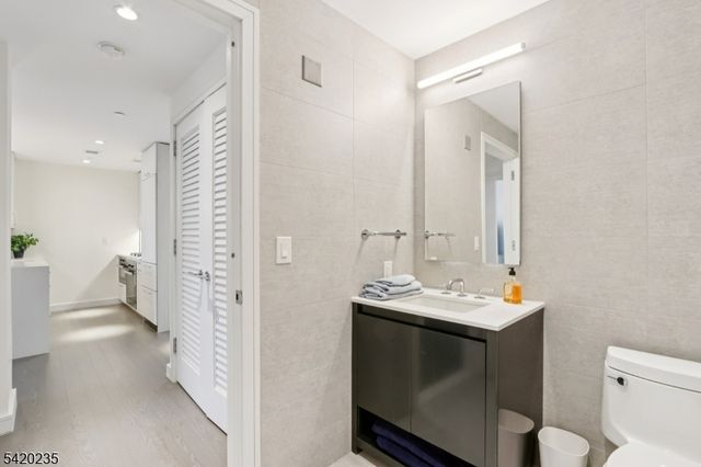 15 Morris Ave 525, Long Branch City, NJ 07740