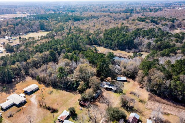 10388 Rutherford Circle, Cleveland, TX 77328