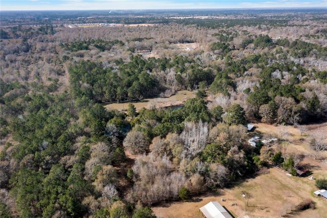 10388 Rutherford Circle, Cleveland, TX 77328