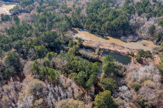 10388 Rutherford Circle, Cleveland, TX 77328