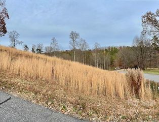 3612 Cornwell Court 139, Morganton, NC 28655