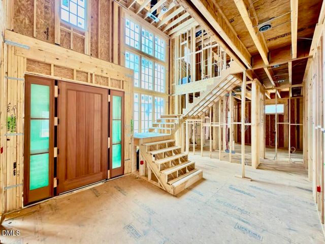 1504 Strothmore Court, Raleigh, NC 27615