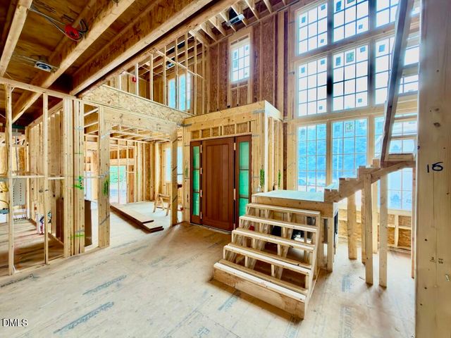 1504 Strothmore Court, Raleigh, NC 27615
