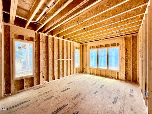 1504 Strothmore Court, Raleigh, NC 27615