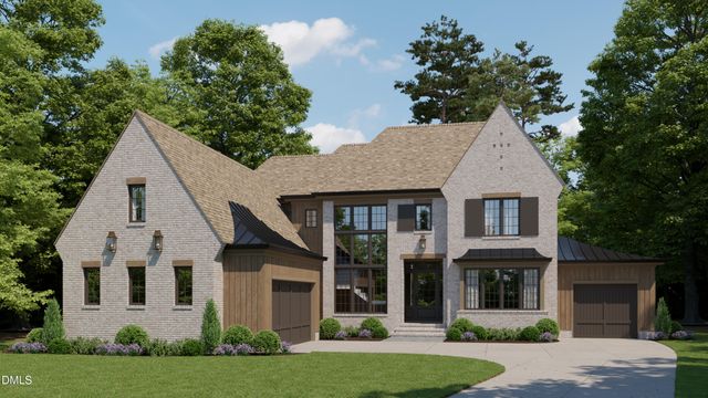 1504 Strothmore Court, Raleigh, NC 27615