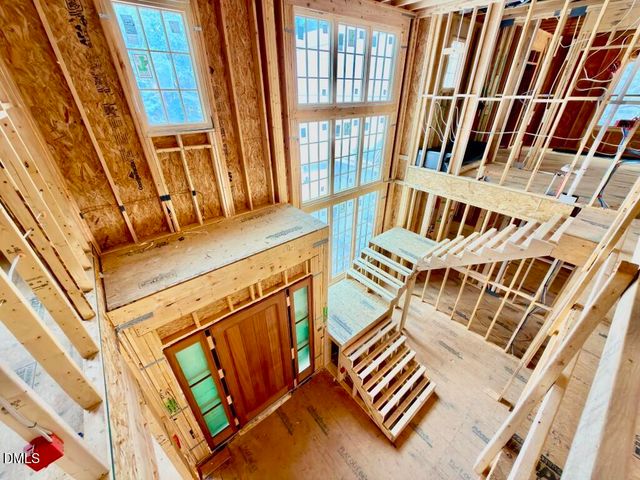 1504 Strothmore Court, Raleigh, NC 27615