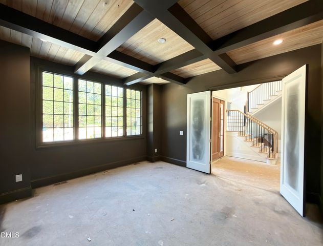 1504 Strothmore Court, Raleigh, NC 27615