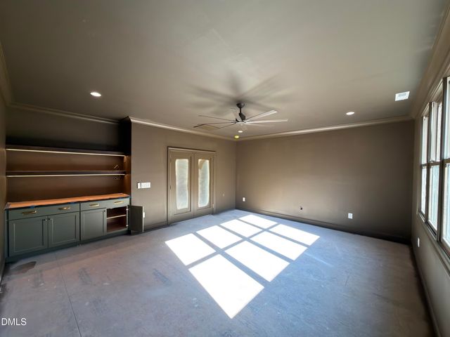 1504 Strothmore Court, Raleigh, NC 27615