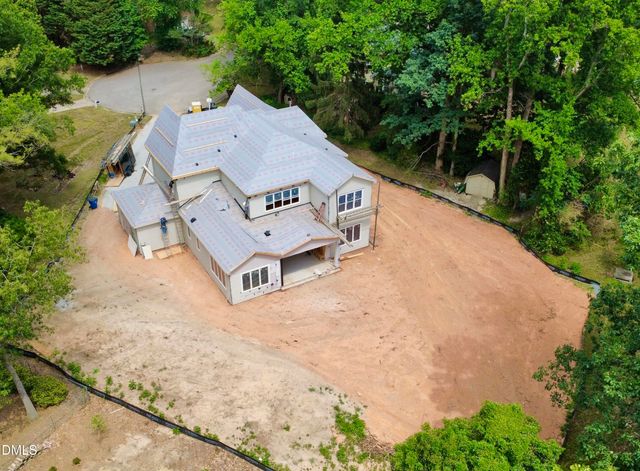 1504 Strothmore Court, Raleigh, NC 27615