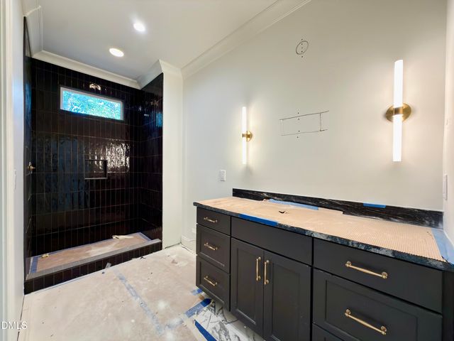 1504 Strothmore Court, Raleigh, NC 27615