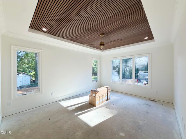 1504 Strothmore Court, Raleigh, NC 27615