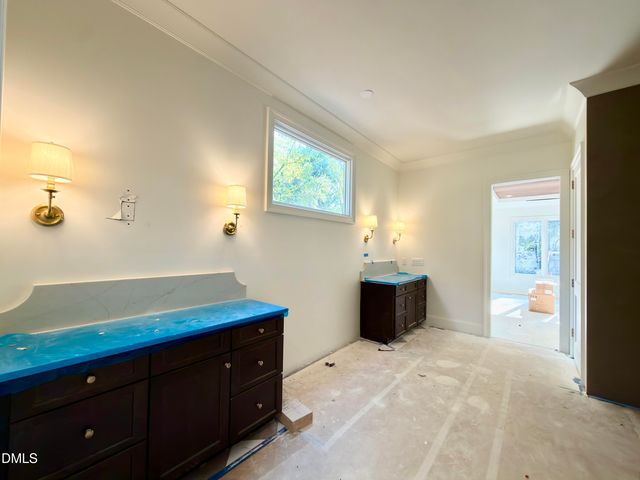 1504 Strothmore Court, Raleigh, NC 27615