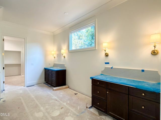 1504 Strothmore Court, Raleigh, NC 27615