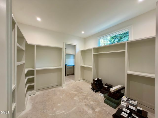 1504 Strothmore Court, Raleigh, NC 27615