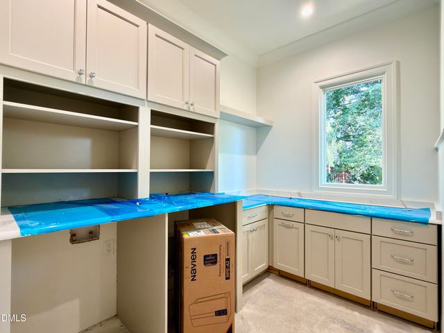 1504 Strothmore Court, Raleigh, NC 27615