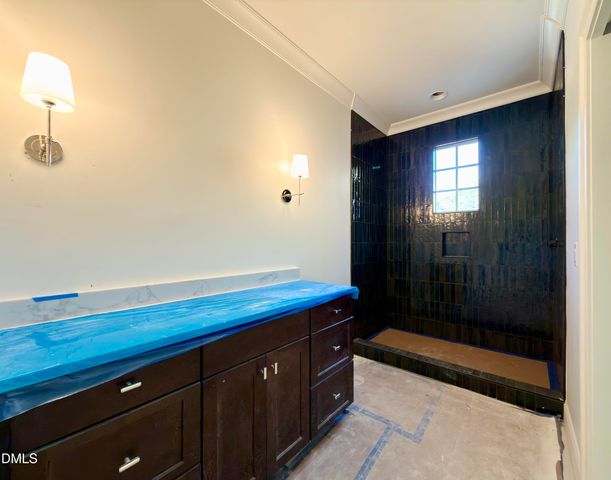 1504 Strothmore Court, Raleigh, NC 27615