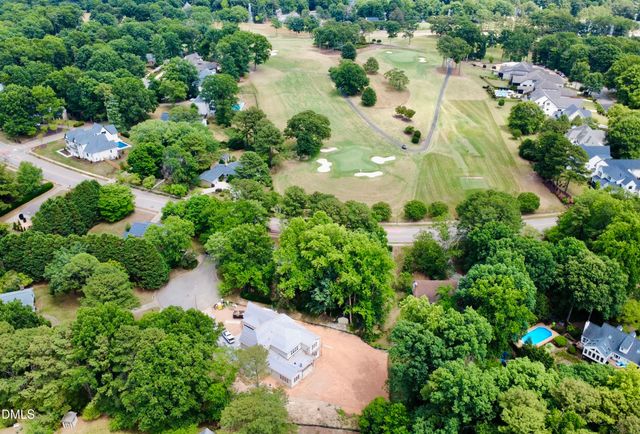 1504 Strothmore Court, Raleigh, NC 27615