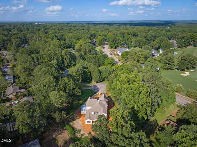 1504 Strothmore Court, Raleigh, NC 27615