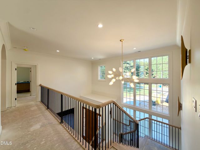 1504 Strothmore Court, Raleigh, NC 27615