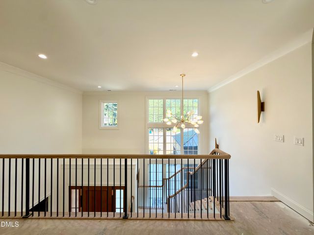 1504 Strothmore Court, Raleigh, NC 27615