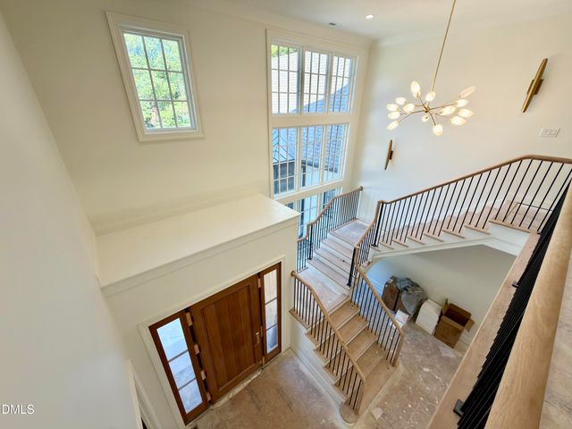 1504 Strothmore Court, Raleigh, NC 27615