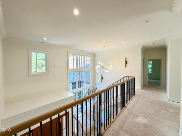 1504 Strothmore Court, Raleigh, NC 27615