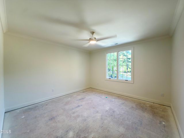 1504 Strothmore Court, Raleigh, NC 27615